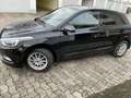Hyundai i20 i20 1.2 Passion Plus Schwarz - thumbnail 4