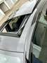 Hyundai i20 i20 1.2 Passion Plus Schwarz - thumbnail 8
