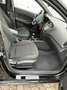 Hyundai i20 i20 1.2 Passion Plus Schwarz - thumbnail 5