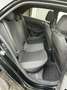Hyundai i20 i20 1.2 Passion Plus Schwarz - thumbnail 6