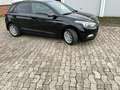 Hyundai i20 i20 1.2 Passion Plus Schwarz - thumbnail 2
