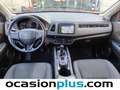 Honda HR-V 1.6i VTEC 4WD Negro - thumbnail 6