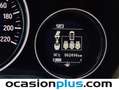 Honda HR-V 1.6i VTEC 4WD Negro - thumbnail 10