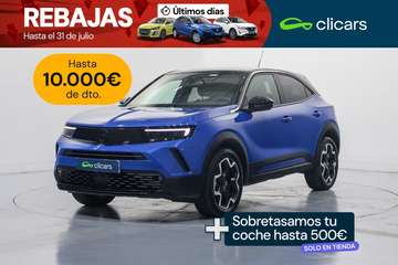 1.2T S&S Ultimate 136