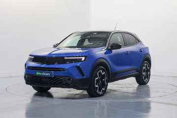 1.2T S&S Ultimate 136