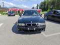BMW 530 530d Aut. Чорний - thumbnail 1