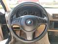 BMW 530 530d Aut. Nero - thumbnail 5