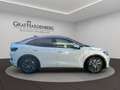 Volkswagen ID.5 Pro 210 kW IQ LIGHT App Connect Wärmepumpe Weiß - thumbnail 7