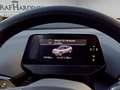 Volkswagen ID.5 Pro 210 kW IQ LIGHT App Connect Wärmepumpe Weiß - thumbnail 13