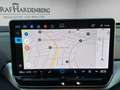 Volkswagen ID.5 Pro 210 kW IQ LIGHT App Connect Wärmepumpe Weiß - thumbnail 15
