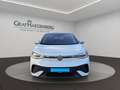 Volkswagen ID.5 Pro 210 kW IQ LIGHT App Connect Wärmepumpe Weiß - thumbnail 9