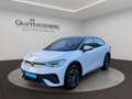 Volkswagen ID.5 Pro 210 kW IQ LIGHT App Connect Wärmepumpe Weiß - thumbnail 1