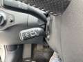 Audi A4 Avant 2,0 TDI DPF *3x S-line*XENON*TEMP*SITZH* Weiß - thumbnail 19