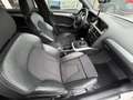 Audi A4 Avant 2,0 TDI DPF *3x S-line*XENON*TEMP*SITZH* Weiß - thumbnail 20