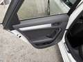 Audi A4 Avant 2,0 TDI DPF *3x S-line*XENON*TEMP*SITZH* Weiß - thumbnail 15