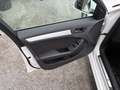 Audi A4 Avant 2,0 TDI DPF *3x S-line*XENON*TEMP*SITZH* Weiß - thumbnail 11
