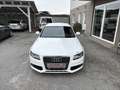 Audi A4 Avant 2,0 TDI DPF *3x S-line*XENON*TEMP*SITZH* Weiß - thumbnail 2