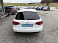 Audi A4 Avant 2,0 TDI DPF *3x S-line*XENON*TEMP*SITZH* Weiß - thumbnail 7