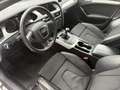 Audi A4 Avant 2,0 TDI DPF *3x S-line*XENON*TEMP*SITZH* Weiß - thumbnail 9