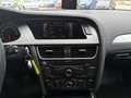 Audi A4 Avant 2,0 TDI DPF *3x S-line*XENON*TEMP*SITZH* Weiß - thumbnail 17