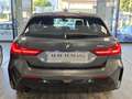 BMW 118 Serie 1 F40 118i Msport 140cv auto Grau - thumbnail 6
