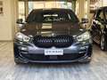 BMW 118 Serie 1 F40 118i Msport 140cv auto Grau - thumbnail 1