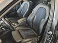 BMW 118 Serie 1 F40 118i Msport 140cv auto Grau - thumbnail 9