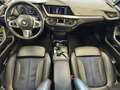 BMW 118 Serie 1 F40 118i Msport 140cv auto Grau - thumbnail 16