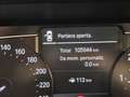 BMW 118 Serie 1 F40 118i Msport 140cv auto Grau - thumbnail 14