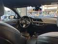 BMW 118 Serie 1 F40 118i Msport 140cv auto Grau - thumbnail 11