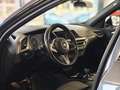BMW 118 Serie 1 F40 118i Msport 140cv auto Grau - thumbnail 10