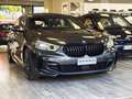BMW 118 Serie 1 F40 118i Msport 140cv auto Grau - thumbnail 3