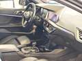 BMW 118 Serie 1 F40 118i Msport 140cv auto Grau - thumbnail 17