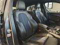 BMW 118 Serie 1 F40 118i Msport 140cv auto Grau - thumbnail 12