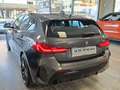 BMW 118 Serie 1 F40 118i Msport 140cv auto Grau - thumbnail 7