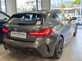 BMW 118 Serie 1 F40 118i Msport 140cv auto Grau - thumbnail 5