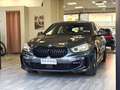 BMW 118 Serie 1 F40 118i Msport 140cv auto Grau - thumbnail 2