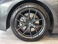 BMW 118 Serie 1 F40 118i Msport 140cv auto Grau - thumbnail 15