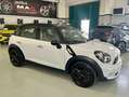 MINI Cooper D Countryman 2.0 TDI AUTOM. Bianco - thumbnail 15