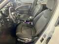 MINI Cooper D Countryman 2.0 TDI AUTOM. Bianco - thumbnail 9