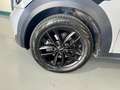 MINI Cooper D Countryman 2.0 TDI AUTOM. Bianco - thumbnail 6
