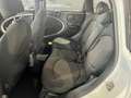MINI Cooper D Countryman 2.0 TDI AUTOM. Bianco - thumbnail 10