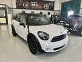 MINI Cooper D Countryman 2.0 TDI AUTOM. Bianco - thumbnail 5