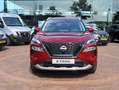Nissan X-Trail 1.5 e-Power Tekna | Schuif-/ kanteldak | BOSE Audi Rood - thumbnail 16