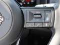 Nissan X-Trail 1.5 e-Power Tekna | Schuif-/ kanteldak | BOSE Audi Rood - thumbnail 26