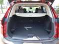 Nissan X-Trail 1.5 e-Power Tekna | Schuif-/ kanteldak | BOSE Audi Rood - thumbnail 8