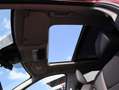 Nissan X-Trail 1.5 e-Power Tekna | Schuif-/ kanteldak | BOSE Audi Rood - thumbnail 34