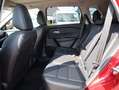 Nissan X-Trail 1.5 e-Power Tekna | Schuif-/ kanteldak | BOSE Audi Rood - thumbnail 18
