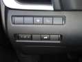 Nissan X-Trail 1.5 e-Power Tekna | Schuif-/ kanteldak | BOSE Audi Rood - thumbnail 30