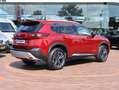 Nissan X-Trail 1.5 e-Power Tekna | Schuif-/ kanteldak | BOSE Audi Rood - thumbnail 4